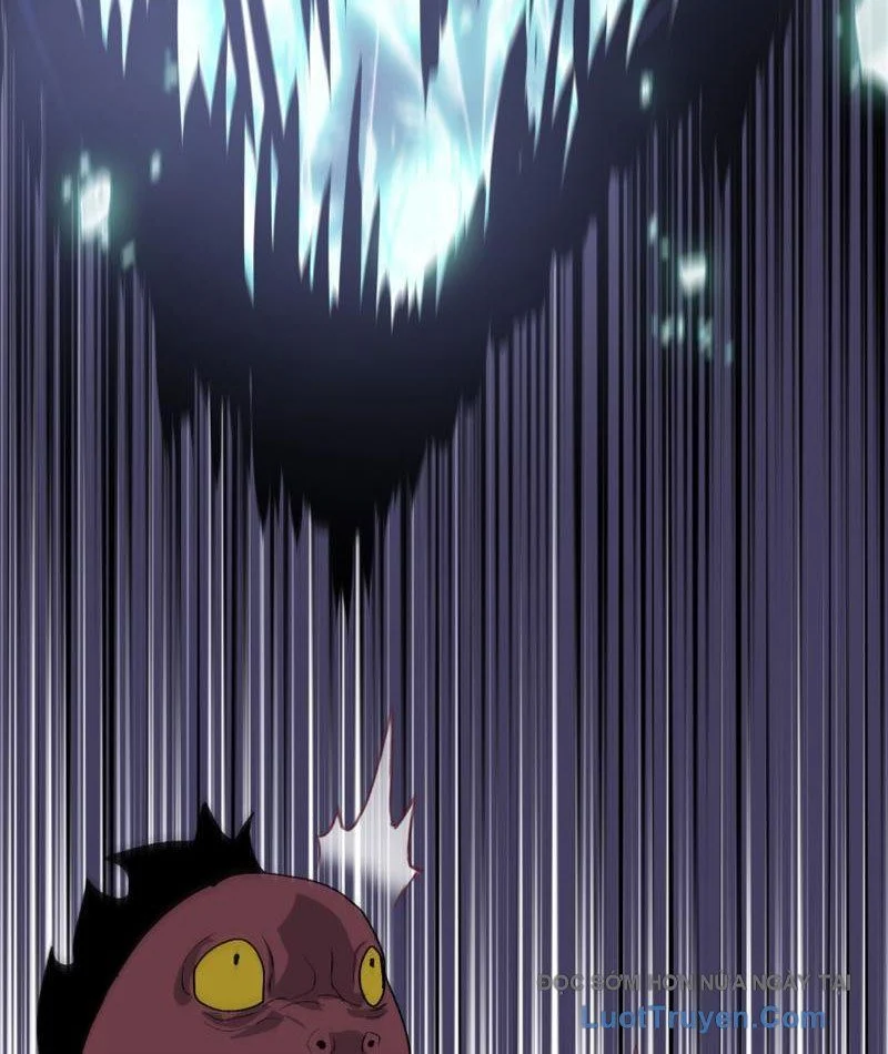 Kẻ Tàn Nhẫn Ngày Tận Thế: Bắt Đầu Dự Trữ Hàng Tỷ Tấn Vật Tư Chapter 93 - Trang 2