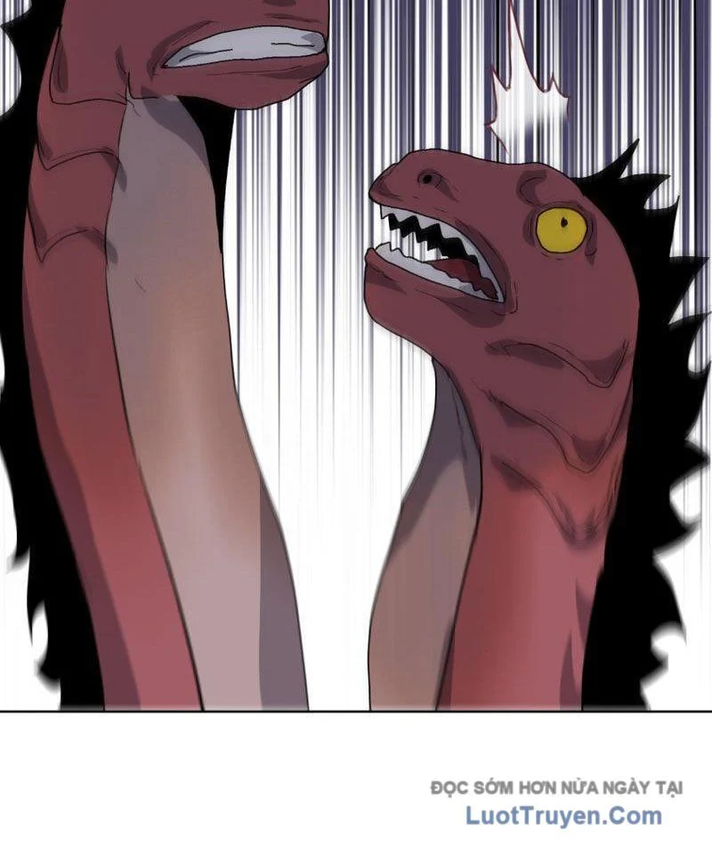 Kẻ Tàn Nhẫn Ngày Tận Thế: Bắt Đầu Dự Trữ Hàng Tỷ Tấn Vật Tư Chapter 93 - Trang 2