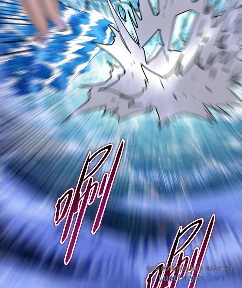 Kẻ Tàn Nhẫn Ngày Tận Thế: Bắt Đầu Dự Trữ Hàng Tỷ Tấn Vật Tư Chapter 93 - Trang 2