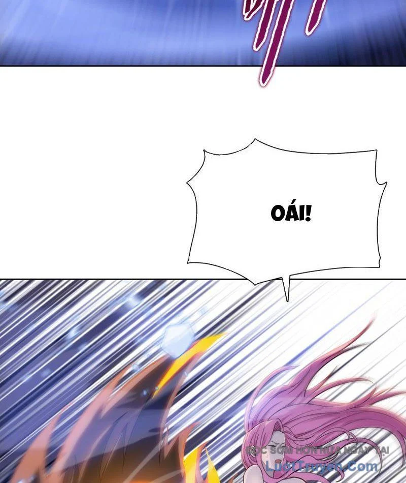 Kẻ Tàn Nhẫn Ngày Tận Thế: Bắt Đầu Dự Trữ Hàng Tỷ Tấn Vật Tư Chapter 93 - Trang 2