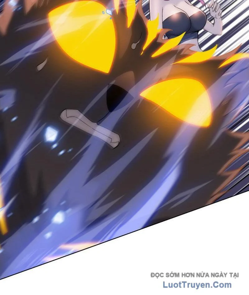 Kẻ Tàn Nhẫn Ngày Tận Thế: Bắt Đầu Dự Trữ Hàng Tỷ Tấn Vật Tư Chapter 93 - Trang 2