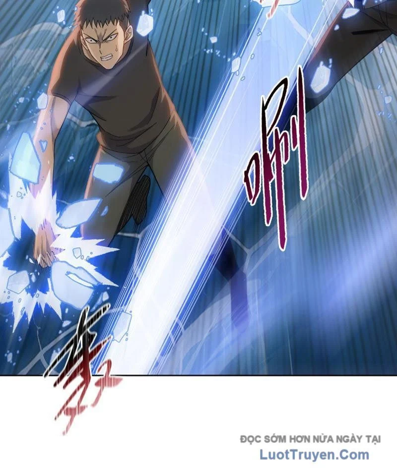 Kẻ Tàn Nhẫn Ngày Tận Thế: Bắt Đầu Dự Trữ Hàng Tỷ Tấn Vật Tư Chapter 93 - Trang 2