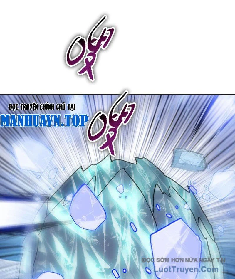 Kẻ Tàn Nhẫn Ngày Tận Thế: Bắt Đầu Dự Trữ Hàng Tỷ Tấn Vật Tư Chapter 93 - Trang 2