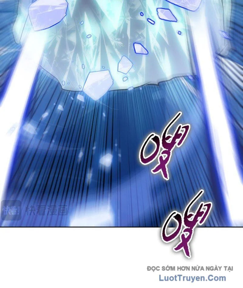 Kẻ Tàn Nhẫn Ngày Tận Thế: Bắt Đầu Dự Trữ Hàng Tỷ Tấn Vật Tư Chapter 93 - Trang 2