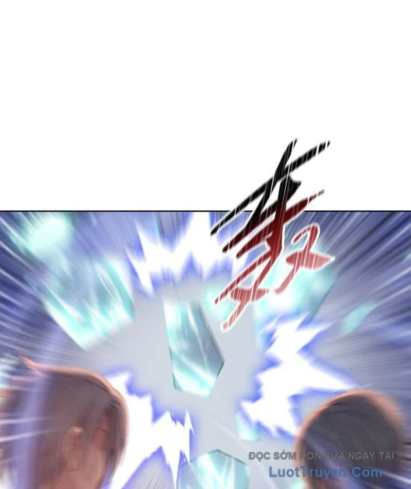 Kẻ Tàn Nhẫn Ngày Tận Thế: Bắt Đầu Dự Trữ Hàng Tỷ Tấn Vật Tư Chapter 93 - Trang 2