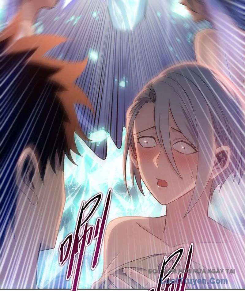 Kẻ Tàn Nhẫn Ngày Tận Thế: Bắt Đầu Dự Trữ Hàng Tỷ Tấn Vật Tư Chapter 93 - Trang 2