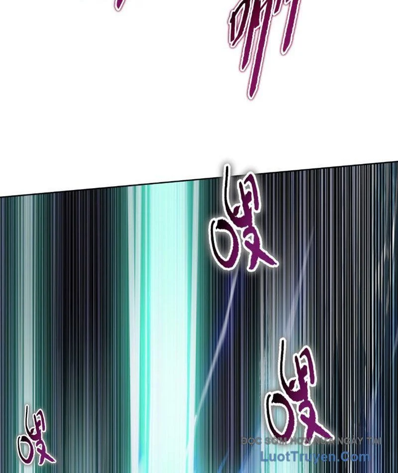 Kẻ Tàn Nhẫn Ngày Tận Thế: Bắt Đầu Dự Trữ Hàng Tỷ Tấn Vật Tư Chapter 93 - Trang 2