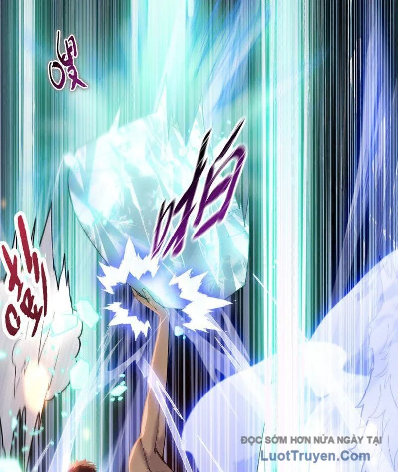 Kẻ Tàn Nhẫn Ngày Tận Thế: Bắt Đầu Dự Trữ Hàng Tỷ Tấn Vật Tư Chapter 93 - Trang 2