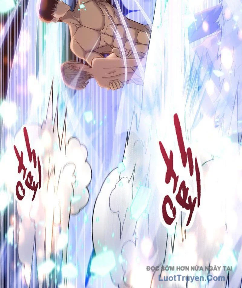 Kẻ Tàn Nhẫn Ngày Tận Thế: Bắt Đầu Dự Trữ Hàng Tỷ Tấn Vật Tư Chapter 93 - Trang 2