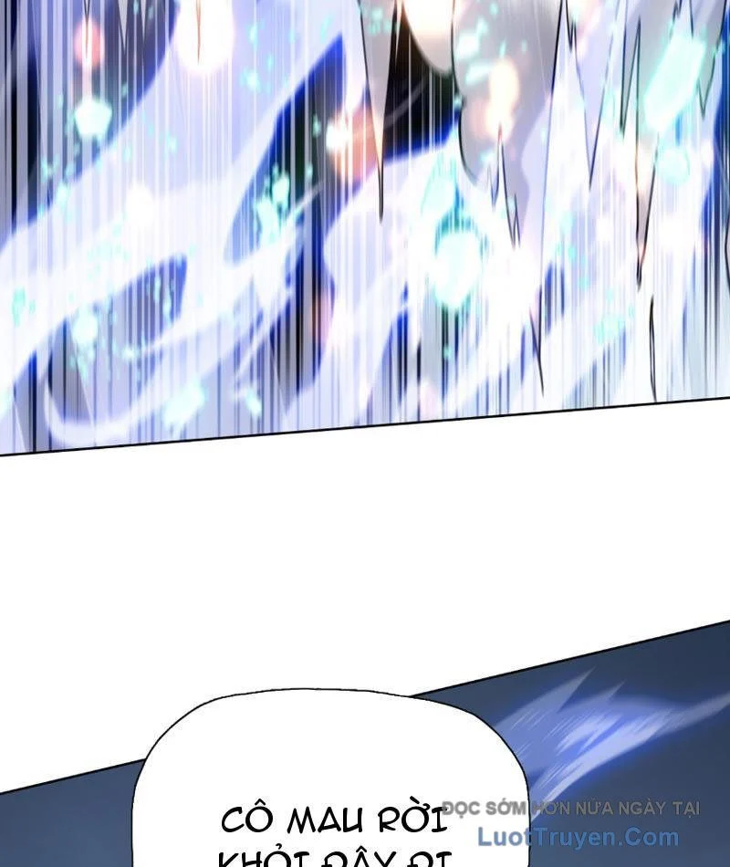 Kẻ Tàn Nhẫn Ngày Tận Thế: Bắt Đầu Dự Trữ Hàng Tỷ Tấn Vật Tư Chapter 93 - Trang 2