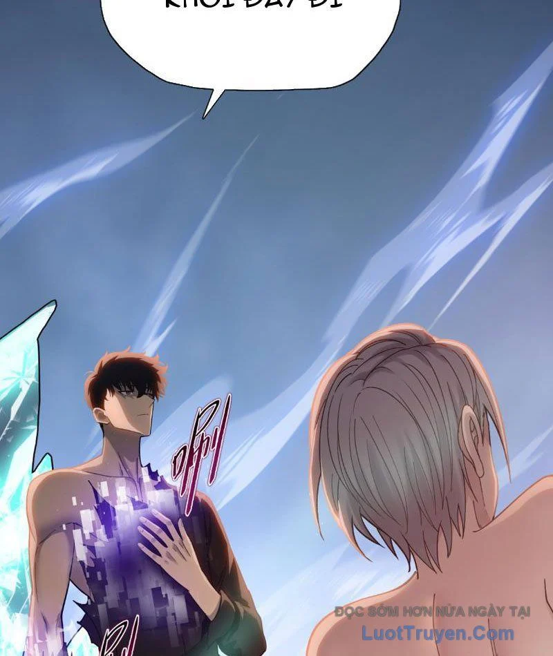 Kẻ Tàn Nhẫn Ngày Tận Thế: Bắt Đầu Dự Trữ Hàng Tỷ Tấn Vật Tư Chapter 93 - Trang 2