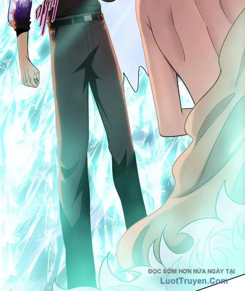 Kẻ Tàn Nhẫn Ngày Tận Thế: Bắt Đầu Dự Trữ Hàng Tỷ Tấn Vật Tư Chapter 93 - Trang 2