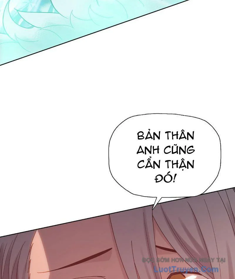 Kẻ Tàn Nhẫn Ngày Tận Thế: Bắt Đầu Dự Trữ Hàng Tỷ Tấn Vật Tư Chapter 93 - Trang 2