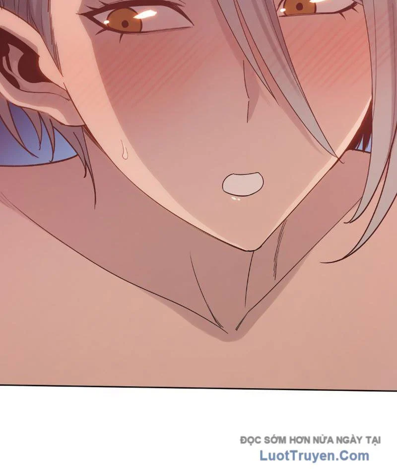 Kẻ Tàn Nhẫn Ngày Tận Thế: Bắt Đầu Dự Trữ Hàng Tỷ Tấn Vật Tư Chapter 93 - Trang 2