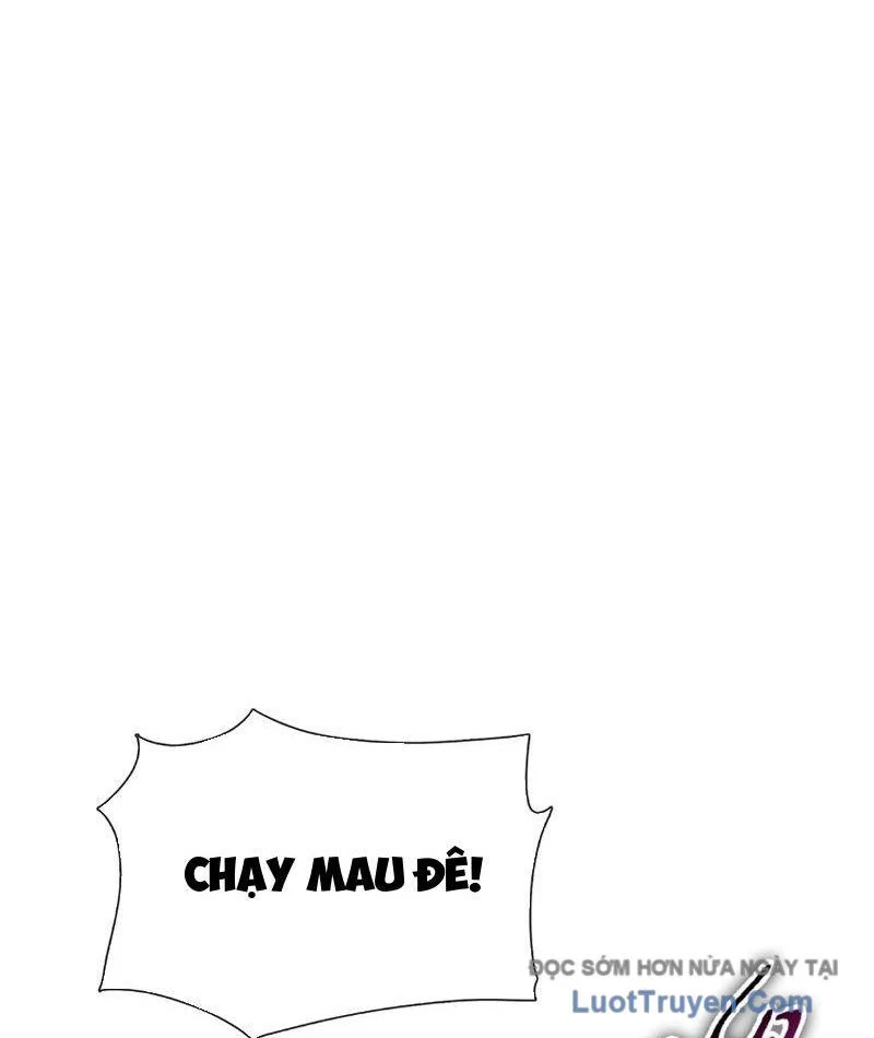 Kẻ Tàn Nhẫn Ngày Tận Thế: Bắt Đầu Dự Trữ Hàng Tỷ Tấn Vật Tư Chapter 93 - Trang 2