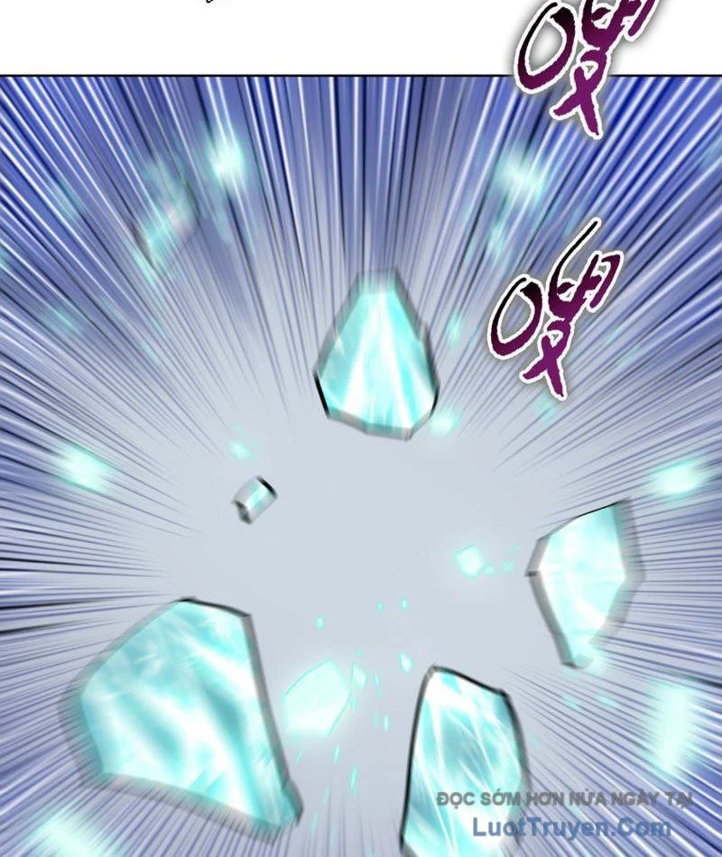 Kẻ Tàn Nhẫn Ngày Tận Thế: Bắt Đầu Dự Trữ Hàng Tỷ Tấn Vật Tư Chapter 93 - Trang 2