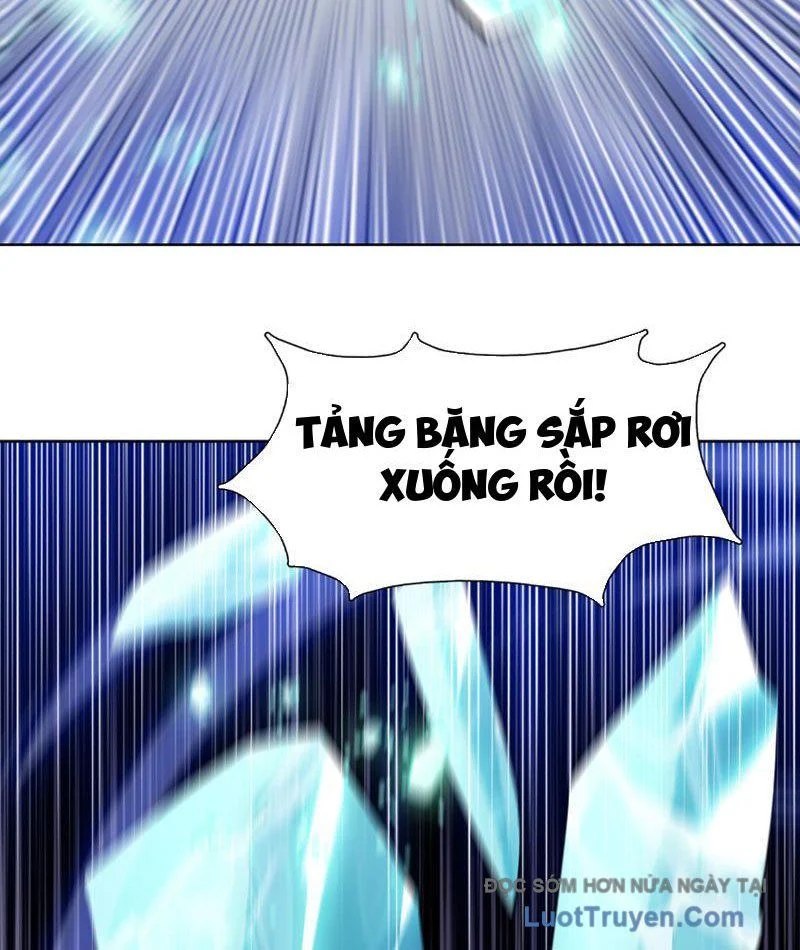 Kẻ Tàn Nhẫn Ngày Tận Thế: Bắt Đầu Dự Trữ Hàng Tỷ Tấn Vật Tư Chapter 93 - Trang 2