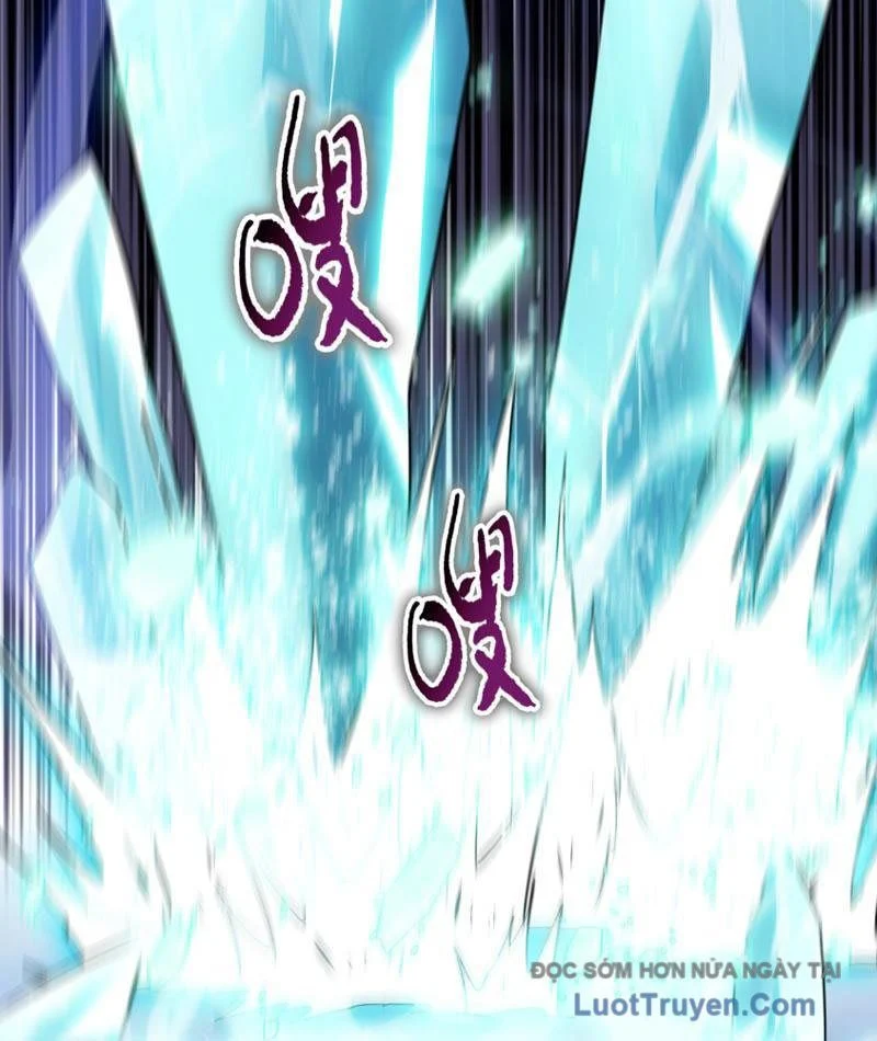 Kẻ Tàn Nhẫn Ngày Tận Thế: Bắt Đầu Dự Trữ Hàng Tỷ Tấn Vật Tư Chapter 93 - Trang 2