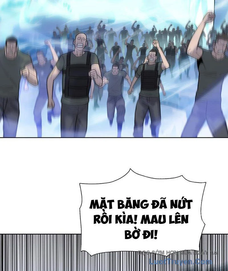 Kẻ Tàn Nhẫn Ngày Tận Thế: Bắt Đầu Dự Trữ Hàng Tỷ Tấn Vật Tư Chapter 93 - Trang 2