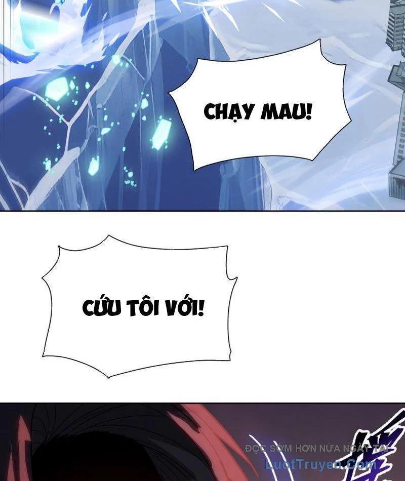 Kẻ Tàn Nhẫn Ngày Tận Thế: Bắt Đầu Dự Trữ Hàng Tỷ Tấn Vật Tư Chapter 93 - Trang 2