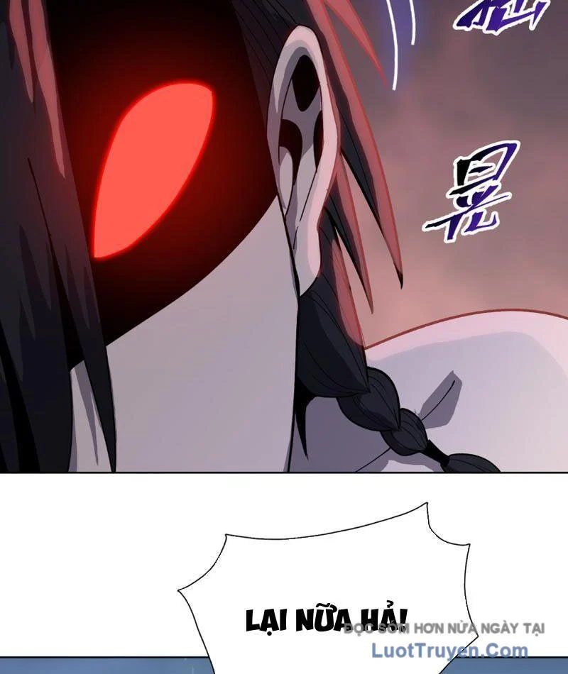 Kẻ Tàn Nhẫn Ngày Tận Thế: Bắt Đầu Dự Trữ Hàng Tỷ Tấn Vật Tư Chapter 93 - Trang 2