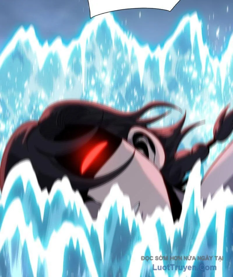 Kẻ Tàn Nhẫn Ngày Tận Thế: Bắt Đầu Dự Trữ Hàng Tỷ Tấn Vật Tư Chapter 93 - Trang 2