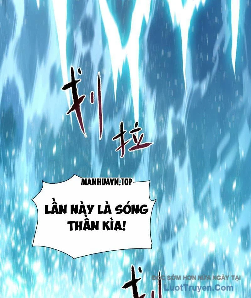 Kẻ Tàn Nhẫn Ngày Tận Thế: Bắt Đầu Dự Trữ Hàng Tỷ Tấn Vật Tư Chapter 93 - Trang 2