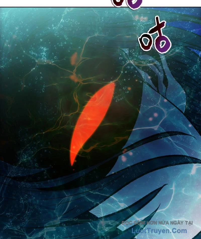 Kẻ Tàn Nhẫn Ngày Tận Thế: Bắt Đầu Dự Trữ Hàng Tỷ Tấn Vật Tư Chapter 93 - Trang 2