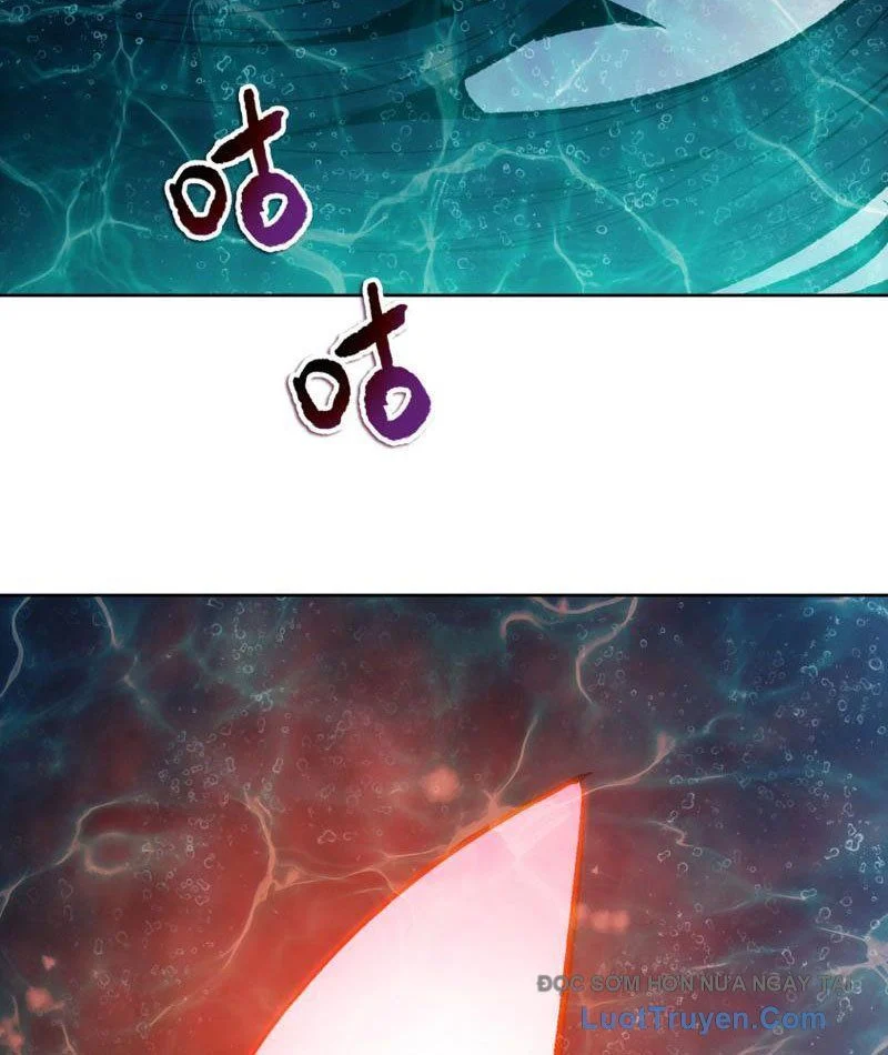 Kẻ Tàn Nhẫn Ngày Tận Thế: Bắt Đầu Dự Trữ Hàng Tỷ Tấn Vật Tư Chapter 93 - Trang 2