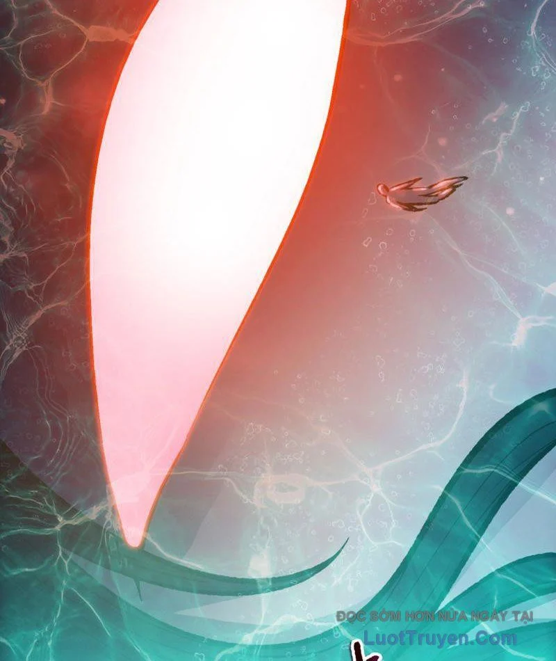 Kẻ Tàn Nhẫn Ngày Tận Thế: Bắt Đầu Dự Trữ Hàng Tỷ Tấn Vật Tư Chapter 93 - Trang 2