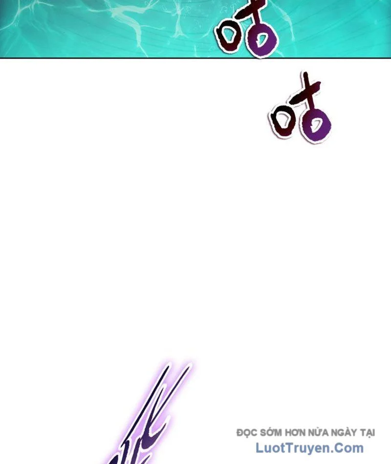 Kẻ Tàn Nhẫn Ngày Tận Thế: Bắt Đầu Dự Trữ Hàng Tỷ Tấn Vật Tư Chapter 93 - Trang 2