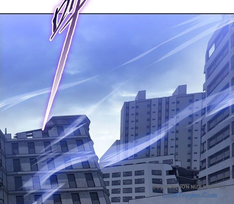 Kẻ Tàn Nhẫn Ngày Tận Thế: Bắt Đầu Dự Trữ Hàng Tỷ Tấn Vật Tư Chapter 93 - Trang 2