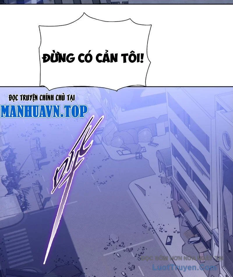 Kẻ Tàn Nhẫn Ngày Tận Thế: Bắt Đầu Dự Trữ Hàng Tỷ Tấn Vật Tư Chapter 93 - Trang 2