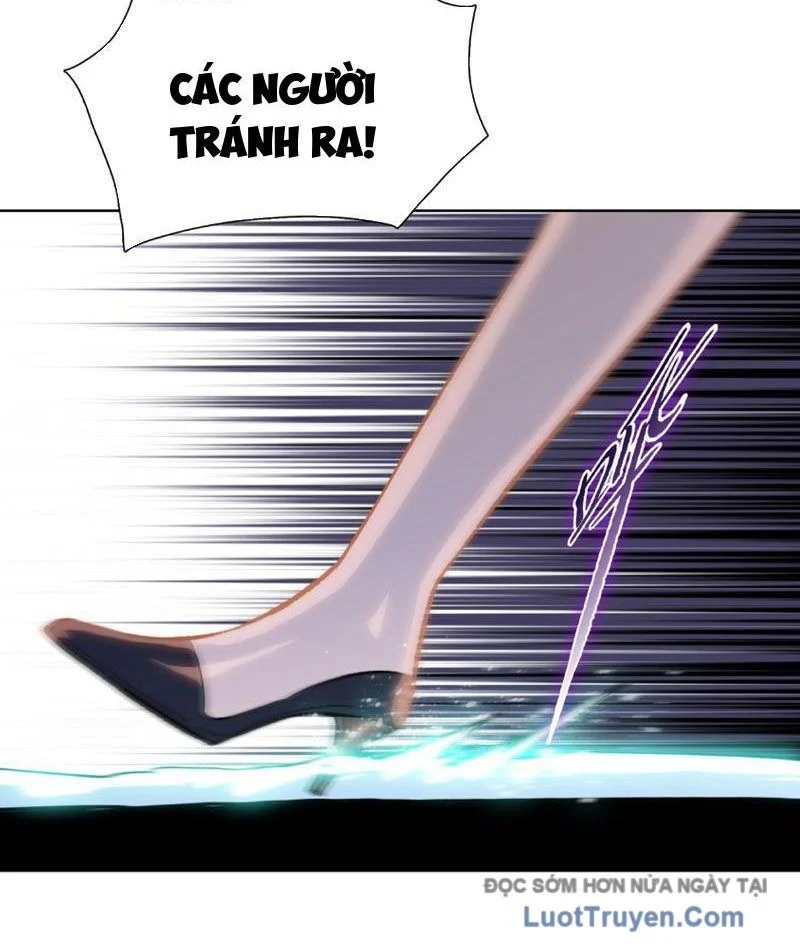 Kẻ Tàn Nhẫn Ngày Tận Thế: Bắt Đầu Dự Trữ Hàng Tỷ Tấn Vật Tư Chapter 93 - Trang 2