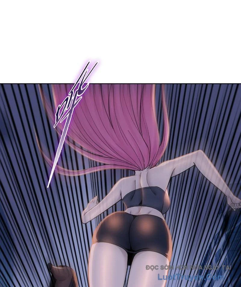 Kẻ Tàn Nhẫn Ngày Tận Thế: Bắt Đầu Dự Trữ Hàng Tỷ Tấn Vật Tư Chapter 93 - Trang 2