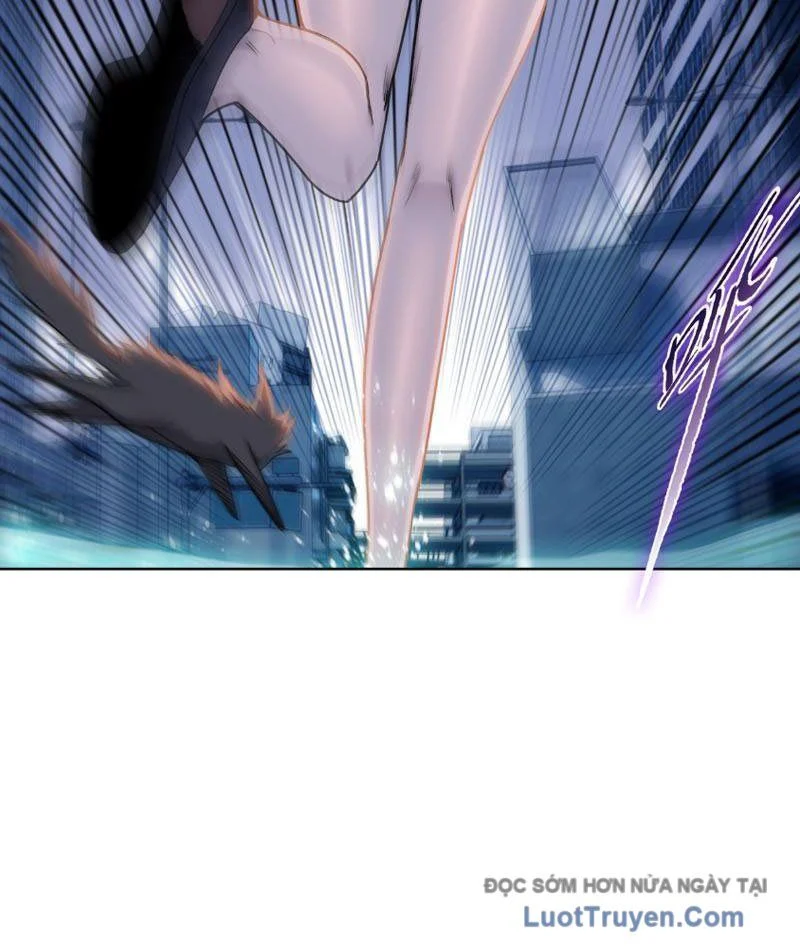 Kẻ Tàn Nhẫn Ngày Tận Thế: Bắt Đầu Dự Trữ Hàng Tỷ Tấn Vật Tư Chapter 93 - Trang 2