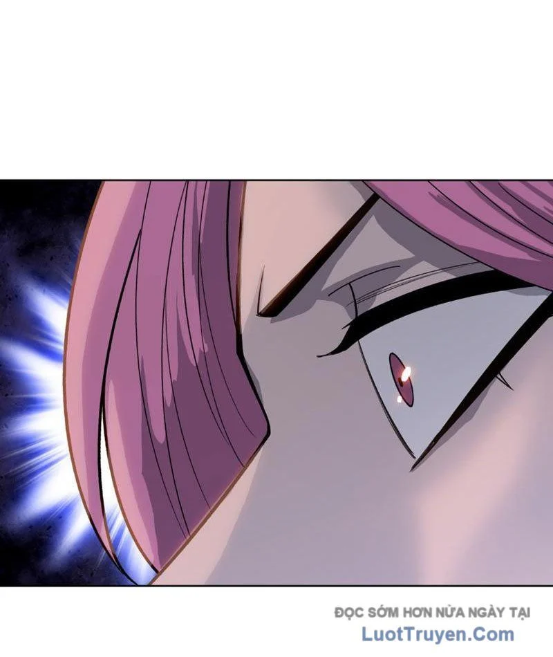 Kẻ Tàn Nhẫn Ngày Tận Thế: Bắt Đầu Dự Trữ Hàng Tỷ Tấn Vật Tư Chapter 93 - Trang 2