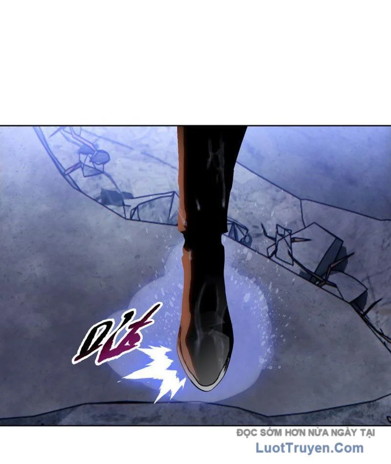 Kẻ Tàn Nhẫn Ngày Tận Thế: Bắt Đầu Dự Trữ Hàng Tỷ Tấn Vật Tư Chapter 93 - Trang 2