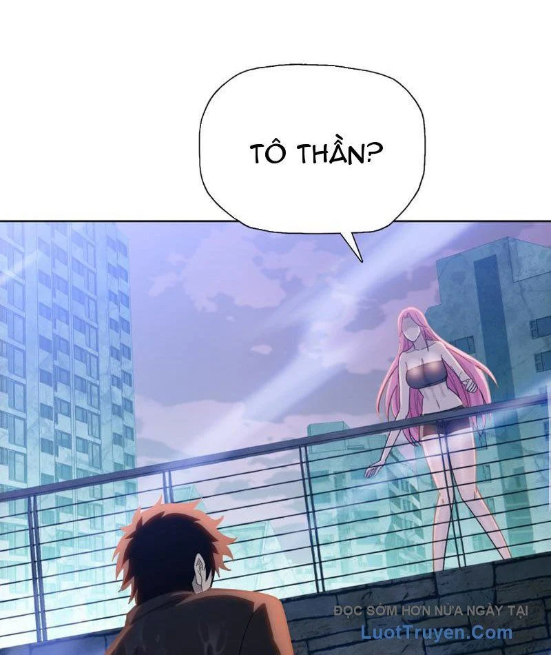 Kẻ Tàn Nhẫn Ngày Tận Thế: Bắt Đầu Dự Trữ Hàng Tỷ Tấn Vật Tư Chapter 93 - Trang 2