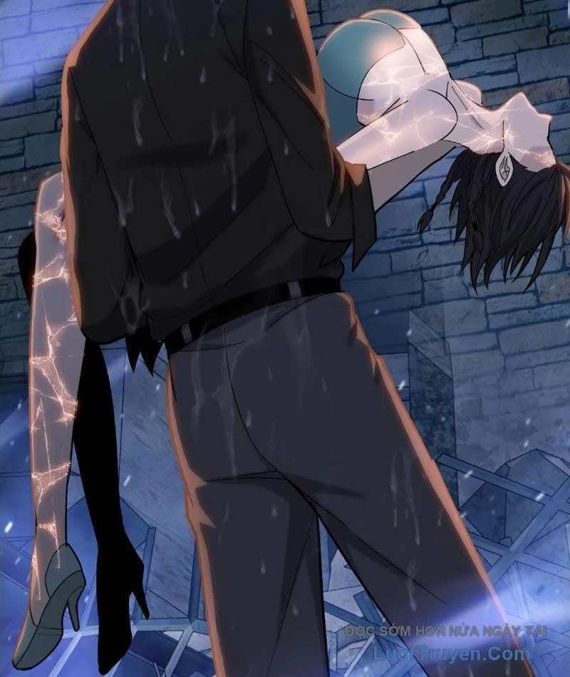 Kẻ Tàn Nhẫn Ngày Tận Thế: Bắt Đầu Dự Trữ Hàng Tỷ Tấn Vật Tư Chapter 93 - Trang 2