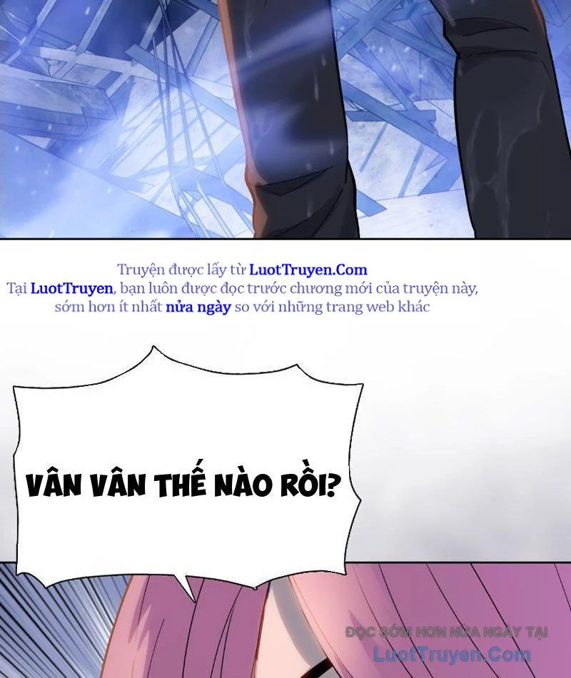 Kẻ Tàn Nhẫn Ngày Tận Thế: Bắt Đầu Dự Trữ Hàng Tỷ Tấn Vật Tư Chapter 93 - Trang 2