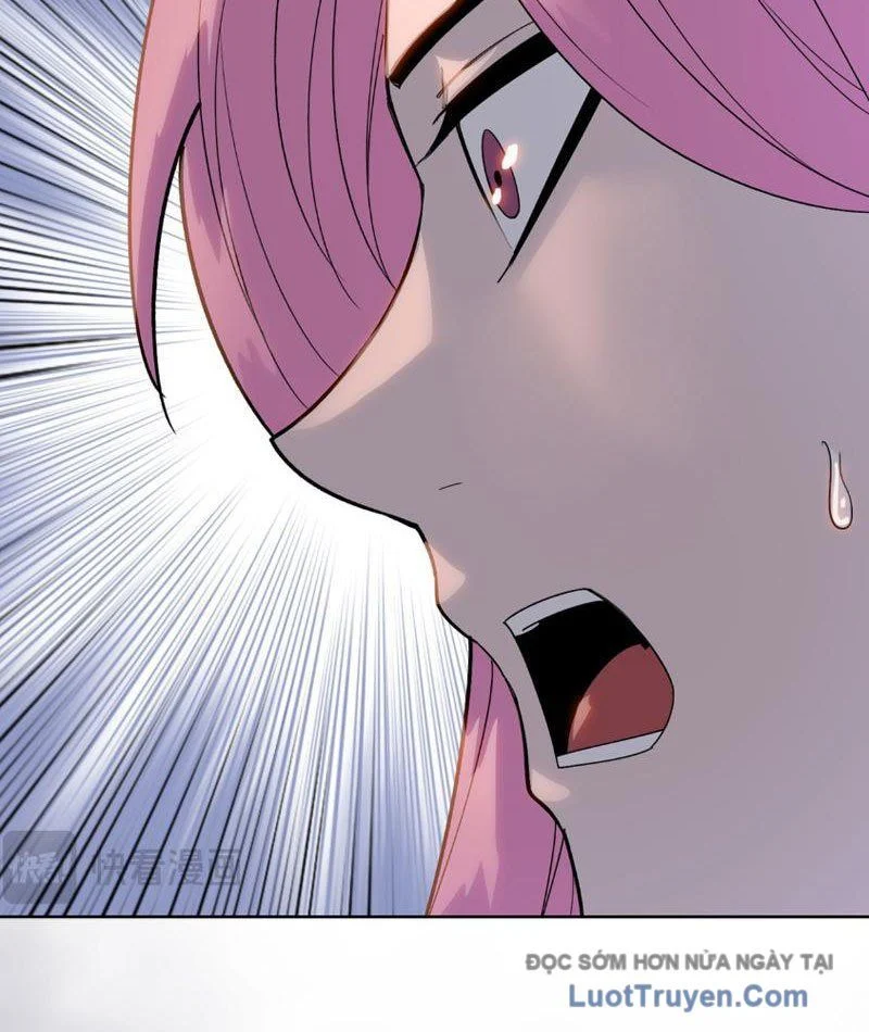 Kẻ Tàn Nhẫn Ngày Tận Thế: Bắt Đầu Dự Trữ Hàng Tỷ Tấn Vật Tư Chapter 93 - Trang 2