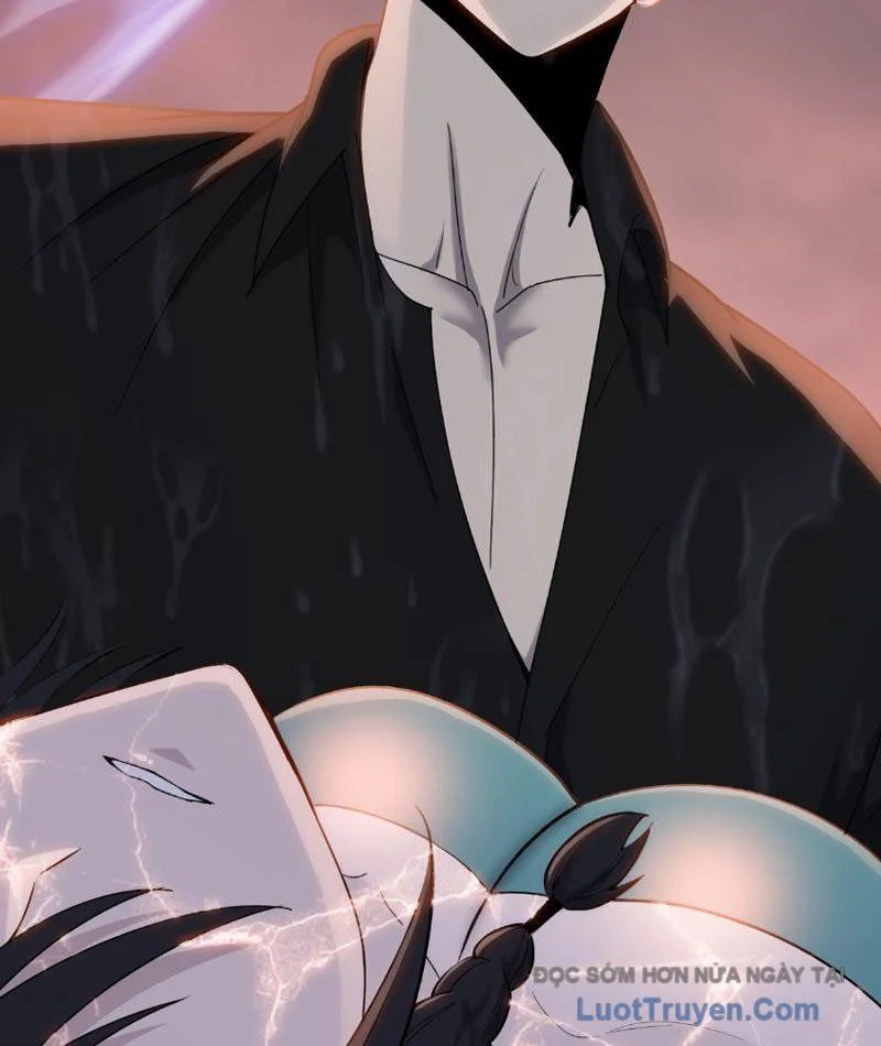 Kẻ Tàn Nhẫn Ngày Tận Thế: Bắt Đầu Dự Trữ Hàng Tỷ Tấn Vật Tư Chapter 93 - Trang 2