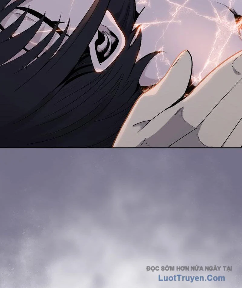 Kẻ Tàn Nhẫn Ngày Tận Thế: Bắt Đầu Dự Trữ Hàng Tỷ Tấn Vật Tư Chapter 93 - Trang 2