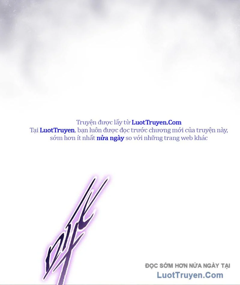 Kẻ Tàn Nhẫn Ngày Tận Thế: Bắt Đầu Dự Trữ Hàng Tỷ Tấn Vật Tư Chapter 93 - Trang 2