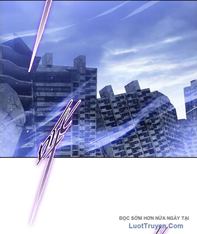 Kẻ Tàn Nhẫn Ngày Tận Thế: Bắt Đầu Dự Trữ Hàng Tỷ Tấn Vật Tư Chapter 93 - Trang 2