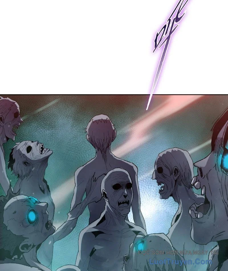 Kẻ Tàn Nhẫn Ngày Tận Thế: Bắt Đầu Dự Trữ Hàng Tỷ Tấn Vật Tư Chapter 93 - Trang 2