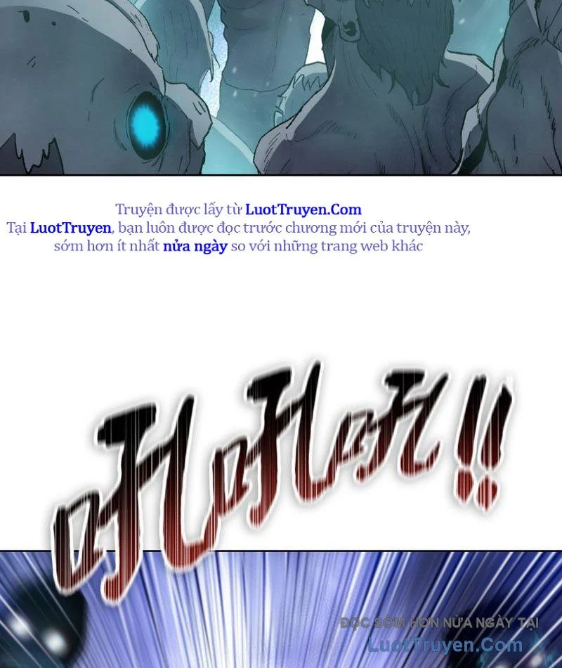 Kẻ Tàn Nhẫn Ngày Tận Thế: Bắt Đầu Dự Trữ Hàng Tỷ Tấn Vật Tư Chapter 93 - Trang 2