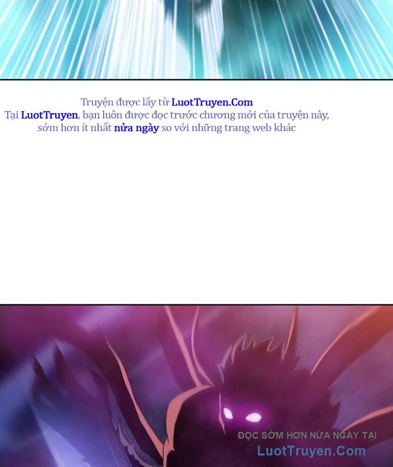 Kẻ Tàn Nhẫn Ngày Tận Thế: Bắt Đầu Dự Trữ Hàng Tỷ Tấn Vật Tư Chapter 93 - Trang 2