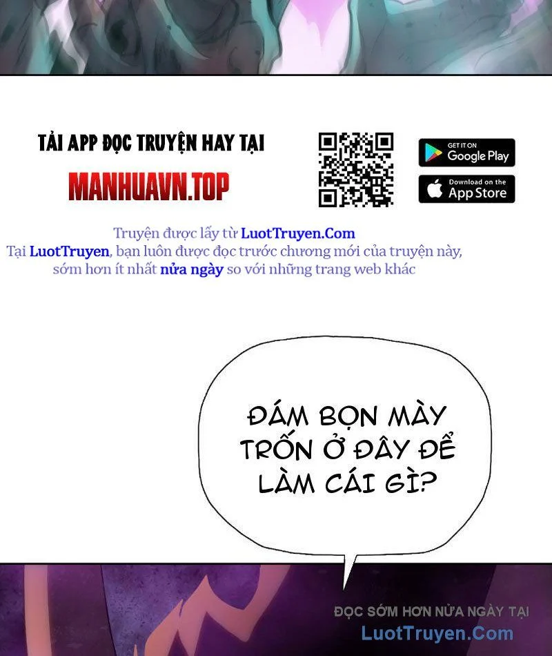 Kẻ Tàn Nhẫn Ngày Tận Thế: Bắt Đầu Dự Trữ Hàng Tỷ Tấn Vật Tư Chapter 93 - Trang 2